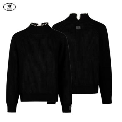 Pikeur - Damen PEARLKNIT SWEATER 2283 SELECTION - HW 2026 CALEVO.com Shop