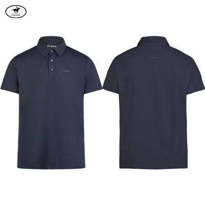 Pikeur - Herren Function Shirt 1249 CALEVO.com Shop