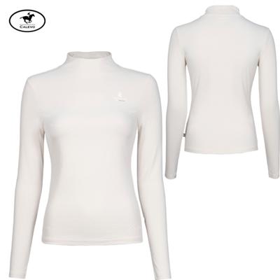 Cavallo - Damen Langarmshirt CAVALLURETH -  PREMIUM HW 2026 -- CALEVO.com Shop