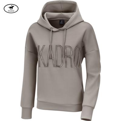 Eskadron - Women HOOD - HERITAGE 2026 -- CALEVO.com Shop