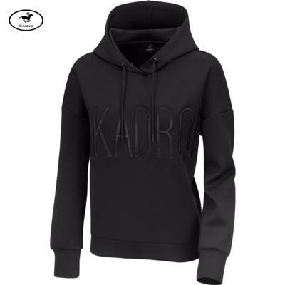 Eskadron - Women HOOD - HERITAGE 2026 -- CALEVO.com Shop