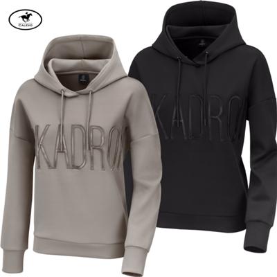 Eskadron - Women HOOD - HERITAGE 2026 CALEVO.com Shop