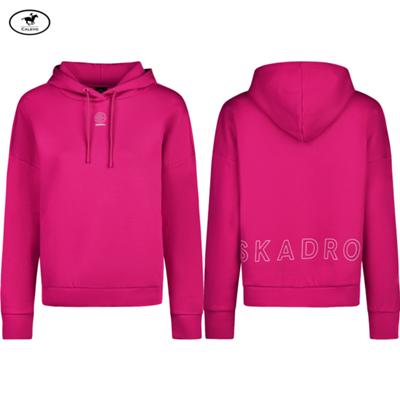 Eskadron - Women HOOD - DYNAMIC 2026 CALEVO.com Shop