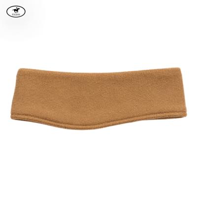 Scharenberg - Fleece Stirnband -- CALEVO.com Shop