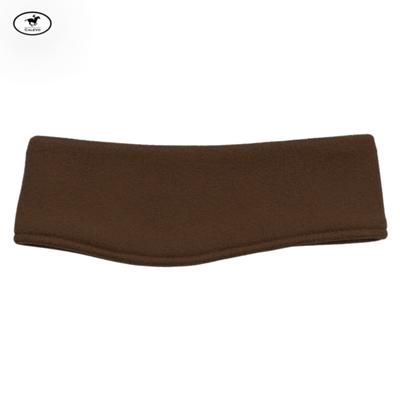 Scharenberg - Fleece Stirnband -- CALEVO.com Shop