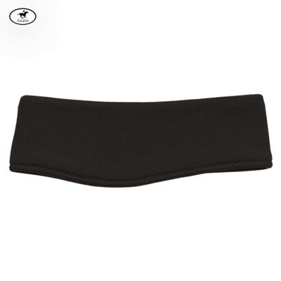 Scharenberg - Fleece Stirnband -- CALEVO.com Shop