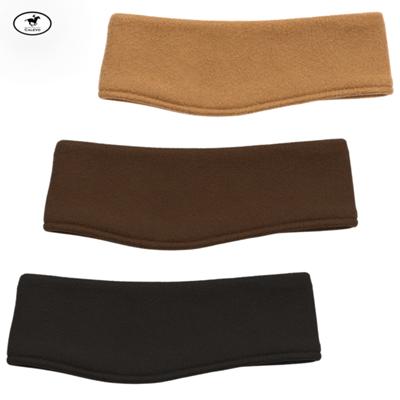 Scharenberg - Fleece Stirnband CALEVO.com Shop