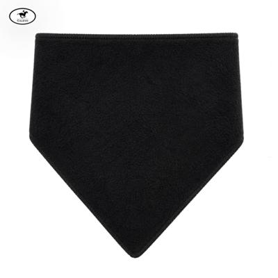 Scharenberg - Fleece Dreiecktuch CALEVO.com Shop