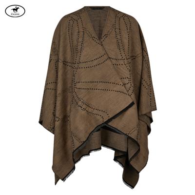 Pikeur - CAPE 2854 SELECTION - HW 2026 CALEVO.com Shop