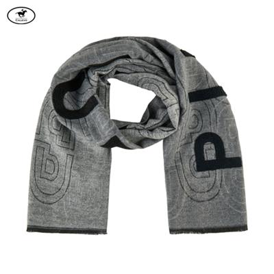 Pikeur - SCARF 2847 SELECTION - HW 2026 CALEVO.com Shop