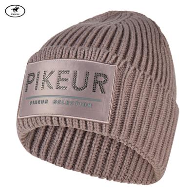Pikeur - BEANIE 2856 SELECTION - HW 2026 -- CALEVO.com Shop