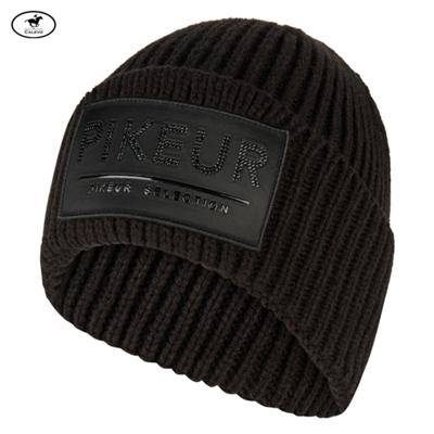 Pikeur - BEANIE 2856 SELECTION - HW 2026 -- CALEVO.com Shop