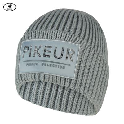 Pikeur - BEANIE 2856 SELECTION - HW 2026 -- CALEVO.com Shop