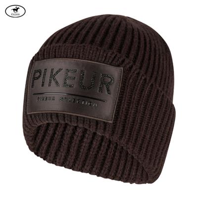Pikeur - BEANIE 2856 SELECTION - HW 2026 CALEVO.com Shop