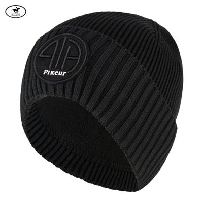 Pikeur - BEANIE 2857 ATHLEISURE - HW 2026 -- CALEVO.com Shop