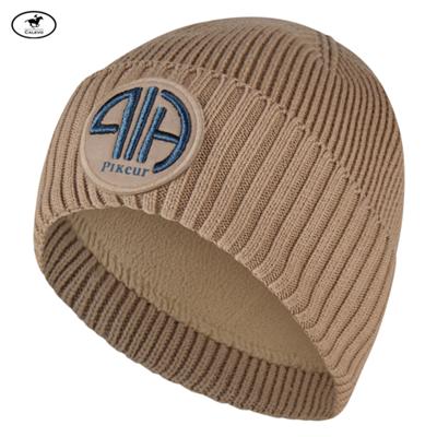 Pikeur - BEANIE 2857 ATHLEISURE - HW 2026 -- CALEVO.com Shop