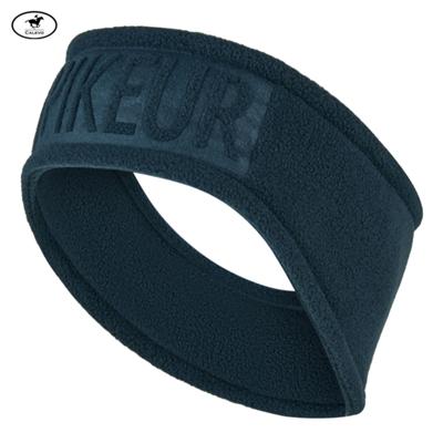 Pikeur - FLEECE HEADBAND 2851 ATHLEISURE - HW 2026 -- CALEVO.com Shop