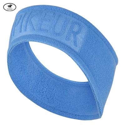 Pikeur - FLEECE HEADBAND 2851 ATHLEISURE - HW 2026 -- CALEVO.com Shop