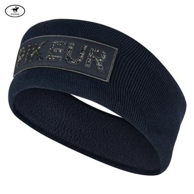 Pikeur - COTTON HEADBAND 2852 SELECTION - HW 2026 -- CALEVO.com Shop