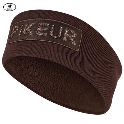 Pikeur - COTTON HEADBAND 2852 SELECTION - HW 2026 CALEVO.com Shop