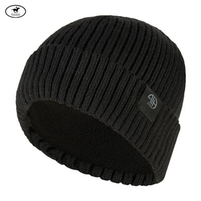 Pikeur - BEANIE MAN 2859 ATHLEISURE - HW 2026 CALEVO.com Shop