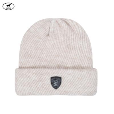 Cavallo - Strickm�tze CAVALDEONA - HW 2026 -- CALEVO.com Shop