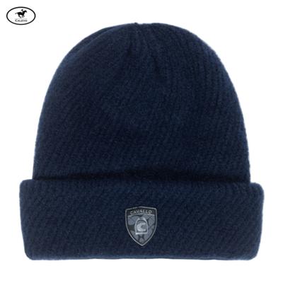 Cavallo - Strickm�tze CAVALDEONA - HW 2026 -- CALEVO.com Shop