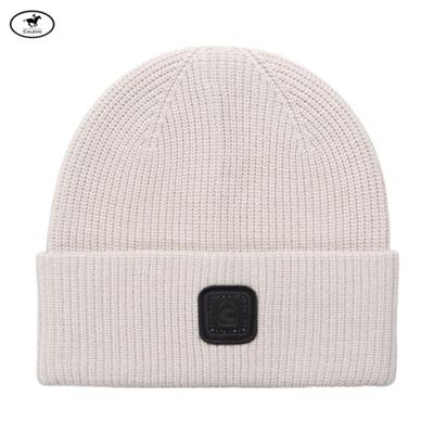 Cavallo - Strickm�tze CAVALDAY - HW 2026 -- CALEVO.com Shop