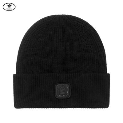 Cavallo - Strickm�tze CAVALDAY - HW 2026 -- CALEVO.com Shop