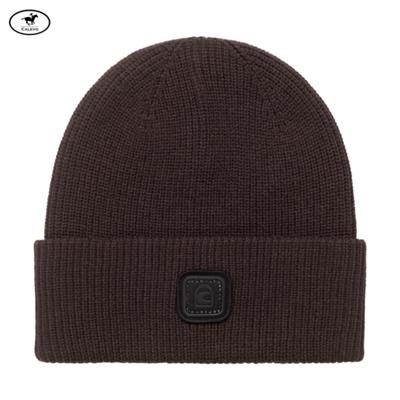 Cavallo - Strickm�tze CAVALDAY - HW 2026 -- CALEVO.com Shop
