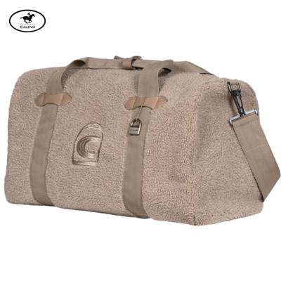 Cavallo - Weekender Tasche CAVALLUREI - PREMIUM HW 2026 CALEVO.com Shop