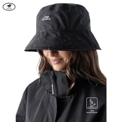 Equiline - Hat EQRAINS - HW 2026 CALEVO.com Shop