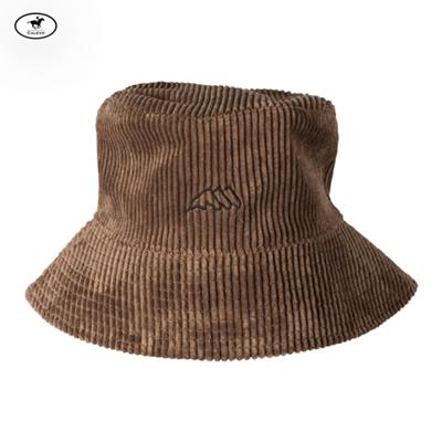 Equiline - Wendehut EQREV - HW 2026 CALEVO.com Shop