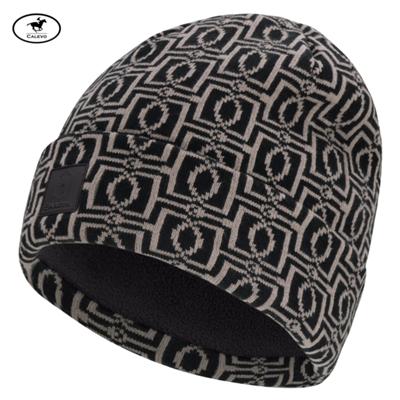 Eskadron - KNIT HAT - HERITAGE 2026 CALEVO.com Shop