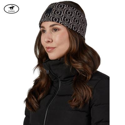 Eskadron - KNIT HEADBAND - HERITAGE 2026 CALEVO.com Shop
