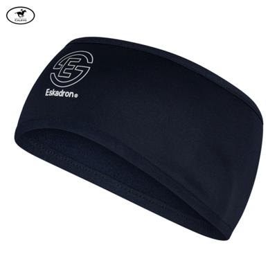 Eskadron - SPORTY HEADBAND - DYNAMIC 2026 CALEVO.com Shop