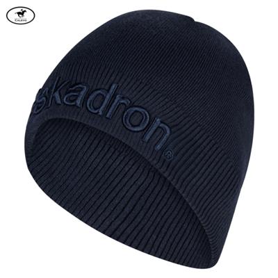 Eskadron - KNIT HAT - DYNAMIC 2026 -- CALEVO.com Shop
