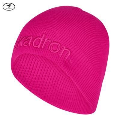 Eskadron - KNIT HAT - DYNAMIC 2026 -- CALEVO.com Shop