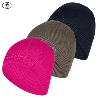 Eskadron - KNIT HAT - DYNAMIC 2026 CALEVO.com Shop