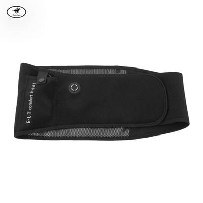 ELT - Heizg�rtel COMFORT HEAT CALEVO.com Shop