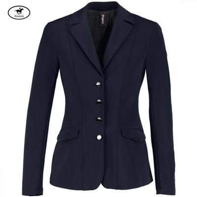 Pikeur - Damen Softshell Sakko ISALIE -- CALEVO.com Shop