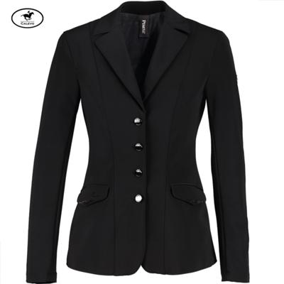 Pikeur - Damen Softshell Sakko ISALIE -- CALEVO.com Shop