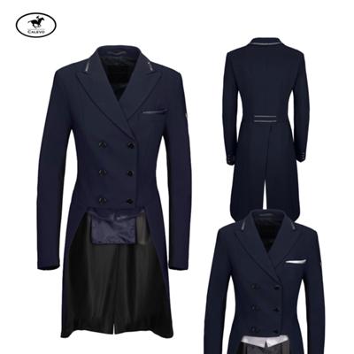 Pikeur - Damen Dressur  LILIANE -- CALEVO.com Shop