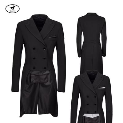 Pikeur - Damen Dressur  LILIANE -- CALEVO.com Shop