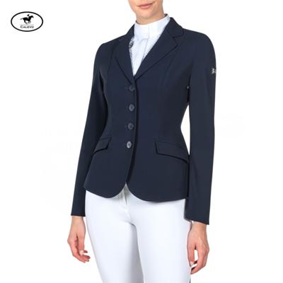 Equiline - Damen Sakko MIRIAMK -- CALEVO.com Shop
