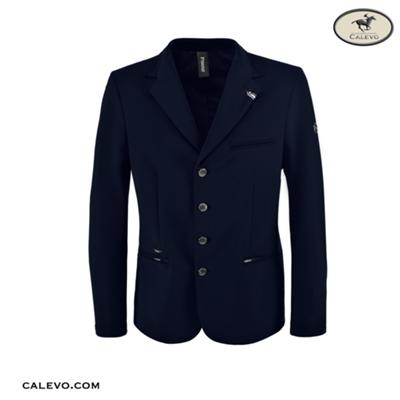 Pikeur - Herren  Reitsakko LUIS -- CALEVO.com Shop