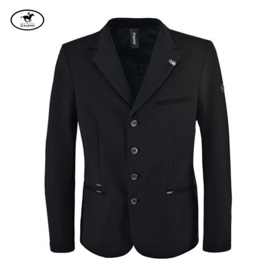 Pikeur - Herren  Reitsakko LUIS -- CALEVO.com Shop