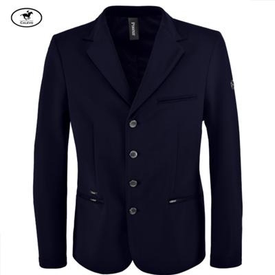 Pikeur - Herren  Reitsakko LUIS -- CALEVO.com Shop