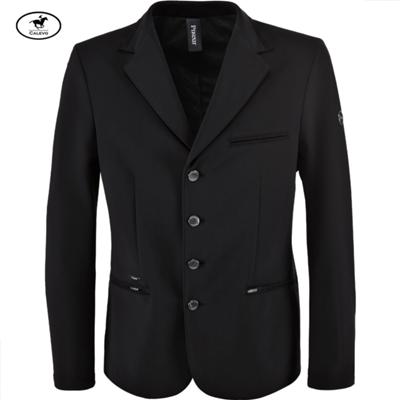Pikeur - Herren  Reitsakko LUIS -- CALEVO.com Shop