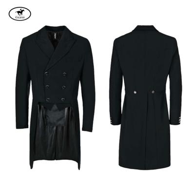 Pikeur - Herren Dressur Frack JAMES -- CALEVO.com Shop